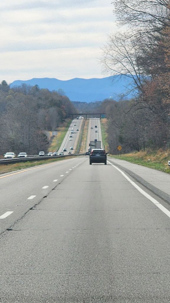 20250324_1651264654896203095528768