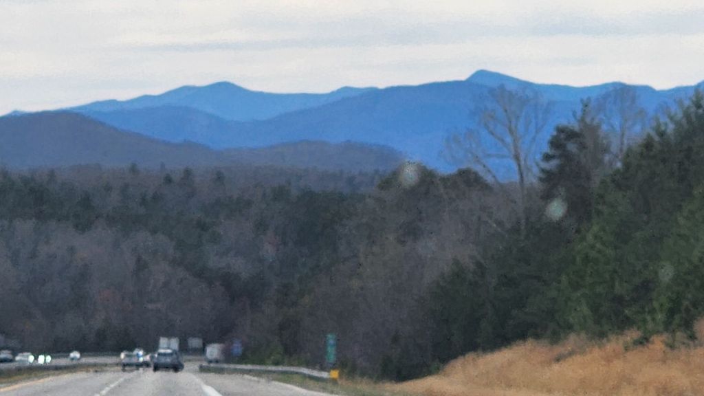 20250324_1657425549752508587532810