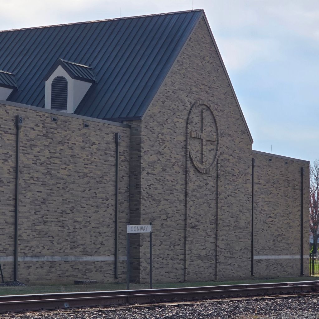 20250326_0951017967403211382115819