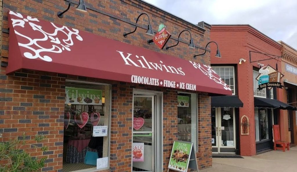 screenshot_20250331_155734_maps5783134922124277716