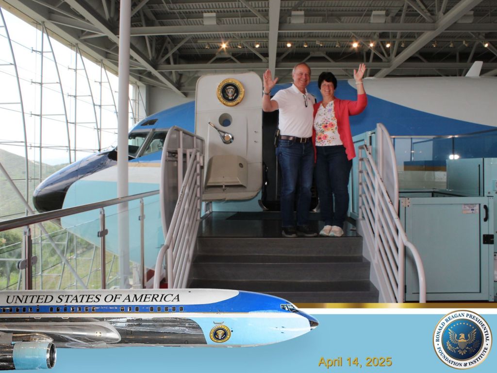 LEAD Technologies Inc. V1.01