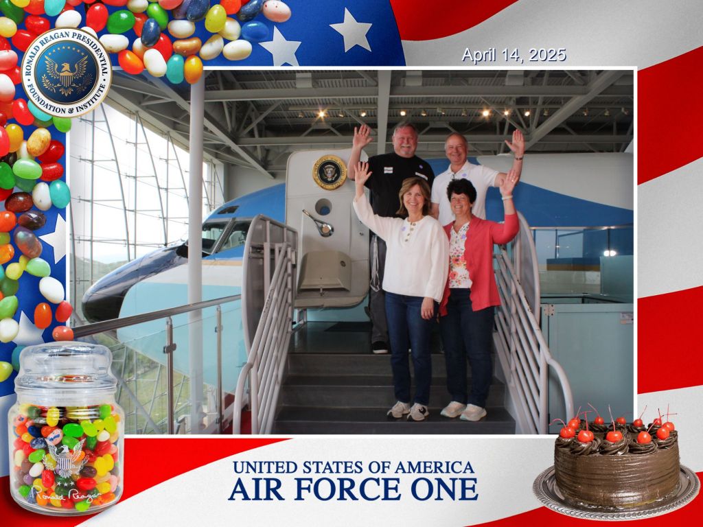 LEAD Technologies Inc. V1.01