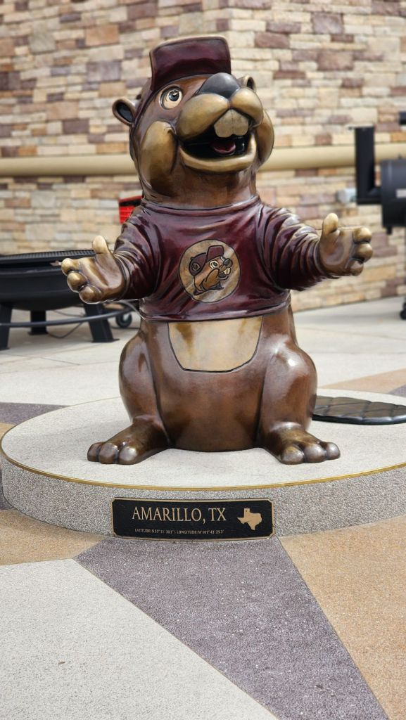 20250401_1508463143399878308168832