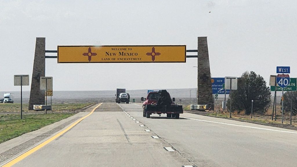 20250401_1628161055649564375580714