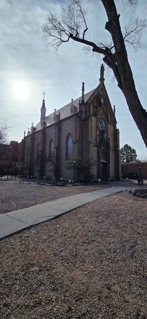 20250402_0930591144416726747899551