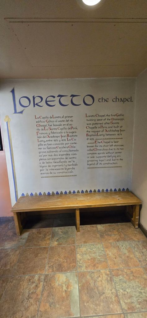 20250402_0932505767573530126281506