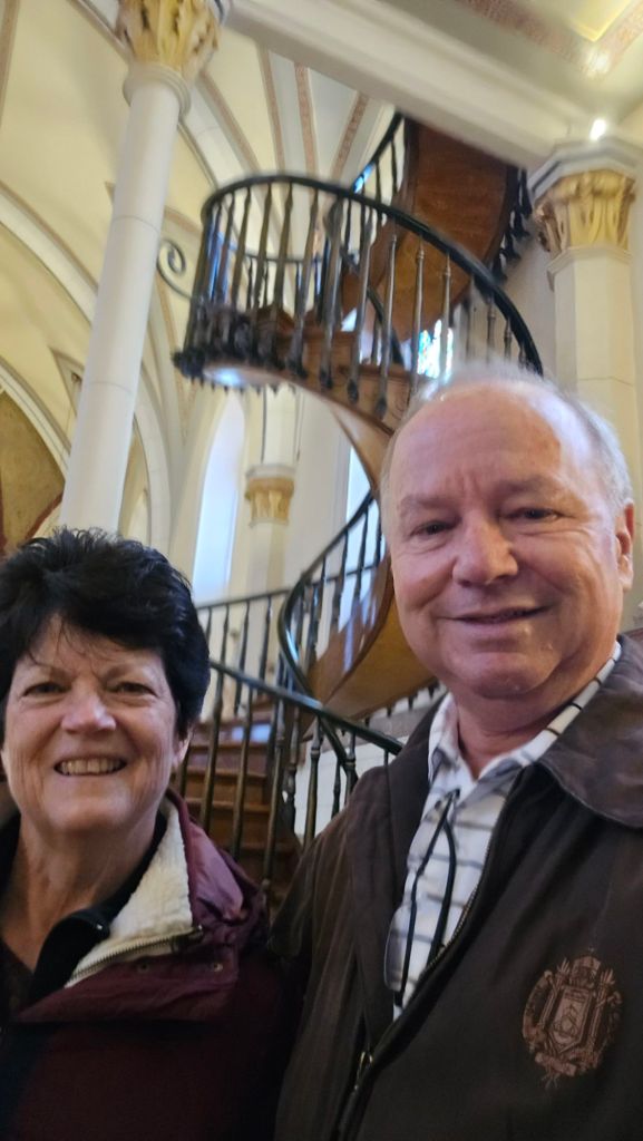 20250402_0934151112652473385222643