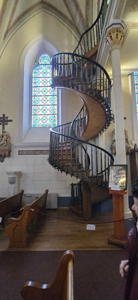 20250402_0935574664678963336417414