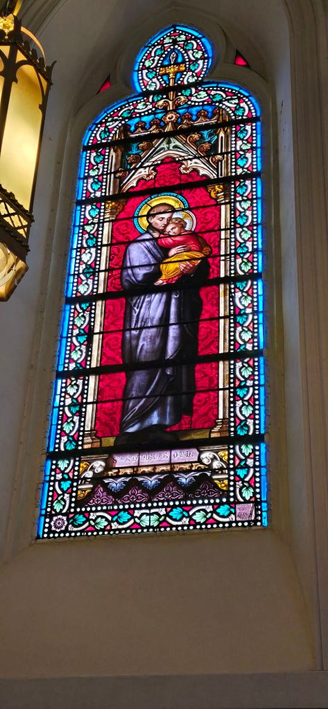 20250402_0936548983385284451694253