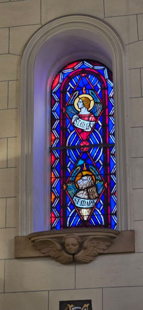 20250402_0937317147105378630887778