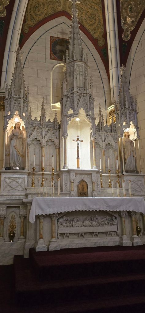 20250402_0938115992906808739388245