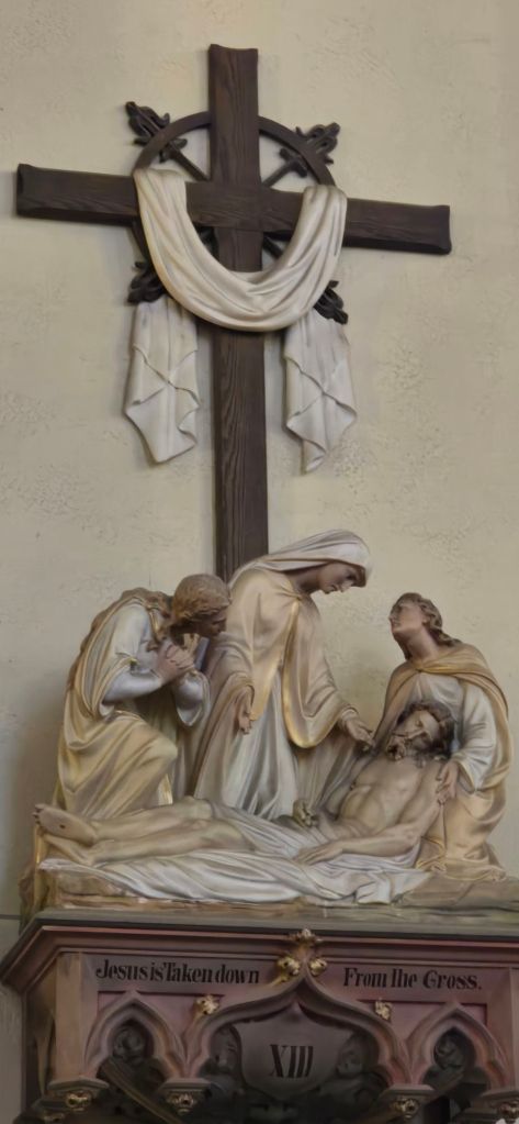 20250402_0947072437839234027069103