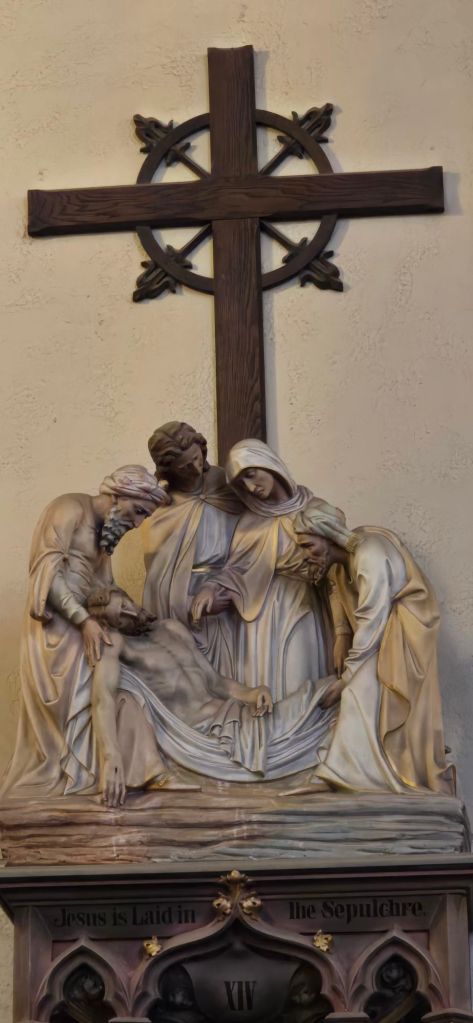 20250402_0947155850166177801952060