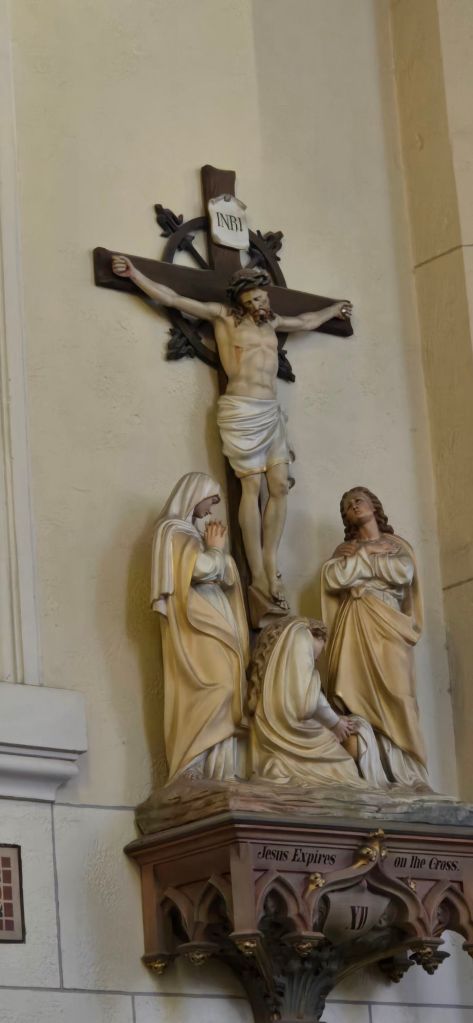 20250402_0947211822690612137849371