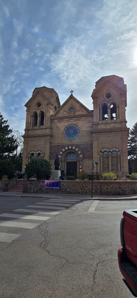 20250402_0957143217435314804777328