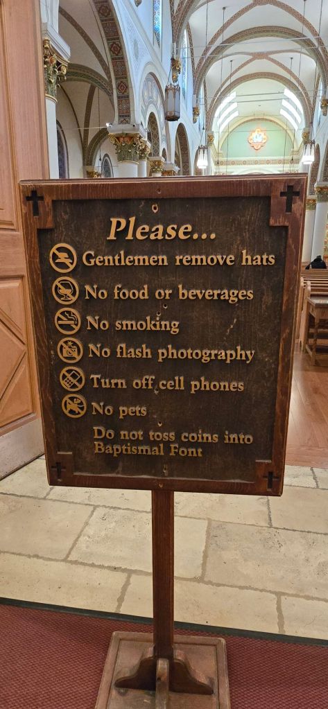 20250402_0959016264458943214640771