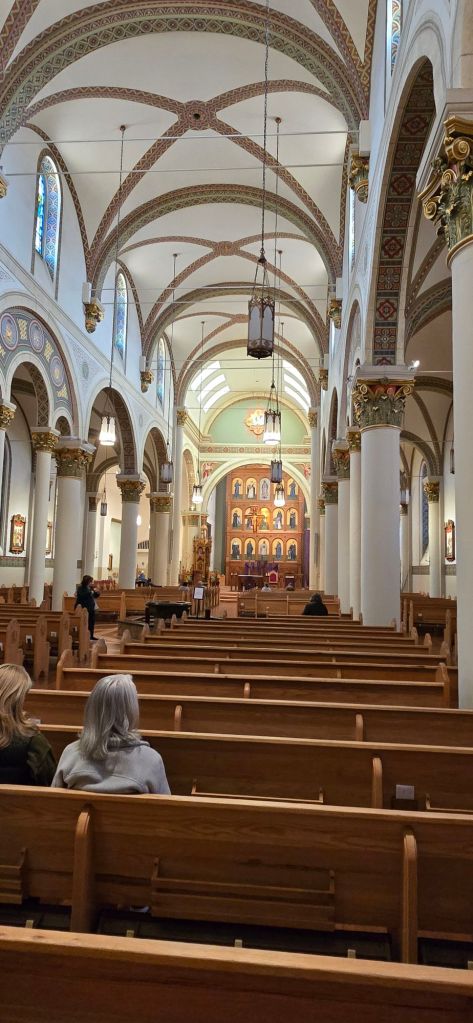 20250402_0959355168594002125579235