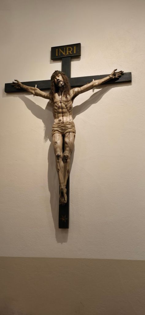 20250402_1002325027342304296659618