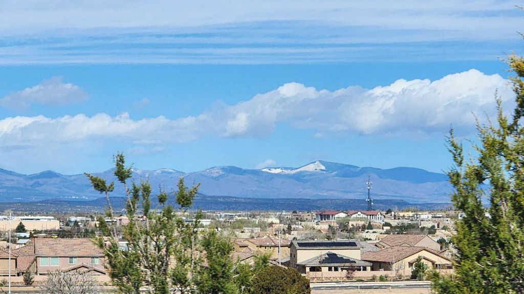 20250402_1044041397744428369326017