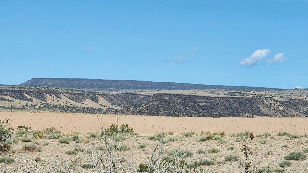 20250402_1109133676037040118690203