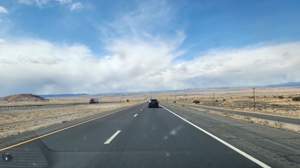 20250402_1219595230456077135110662