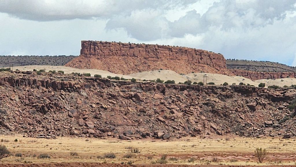 20250402_1233361636702312235176219