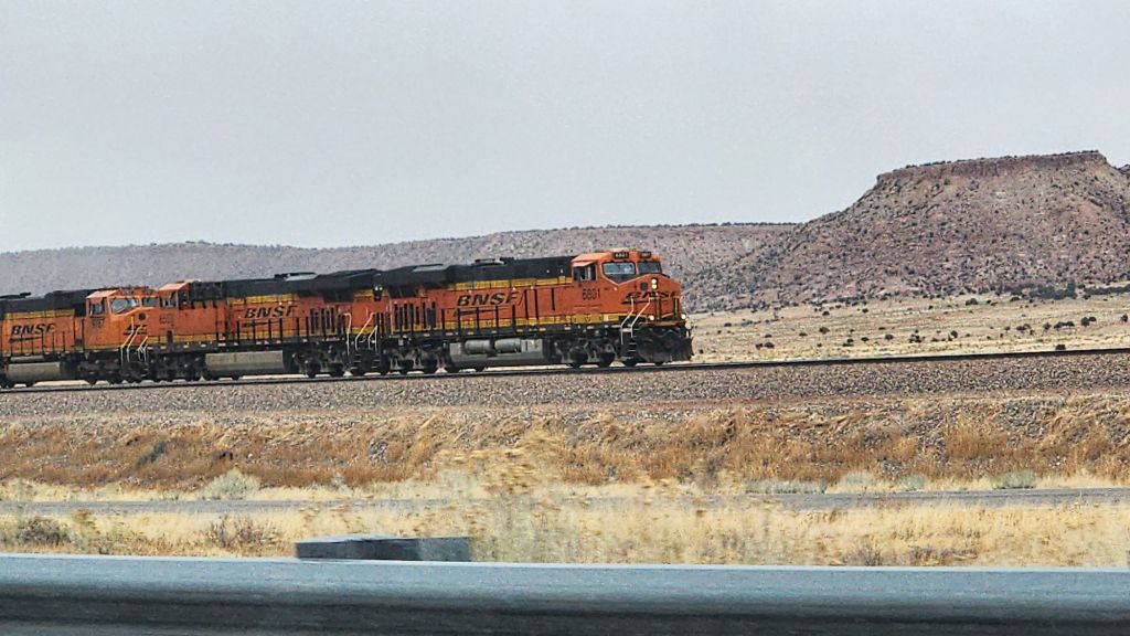 20250402_1317464461597713366439761