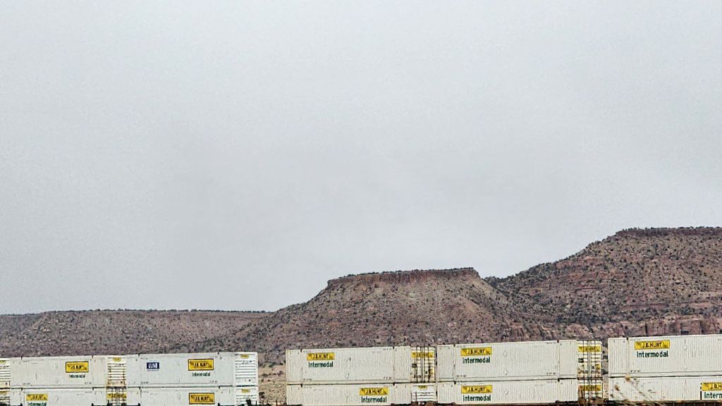 20250402_1317512900322071681566506