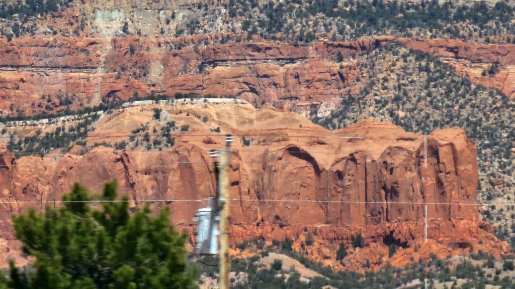 20250402_1328363487232678524132196