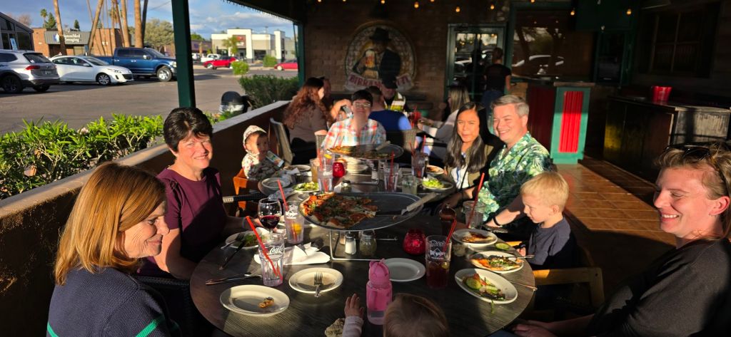 20250404_1748052277428833692786214