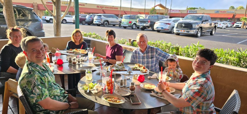 20250404_174850759313206149222855