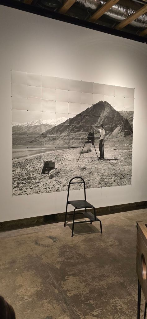 20250404_2120571649764754611072426