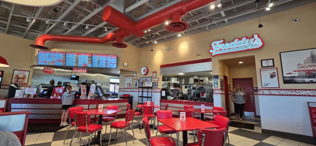 20250406_1255452024552749283935835