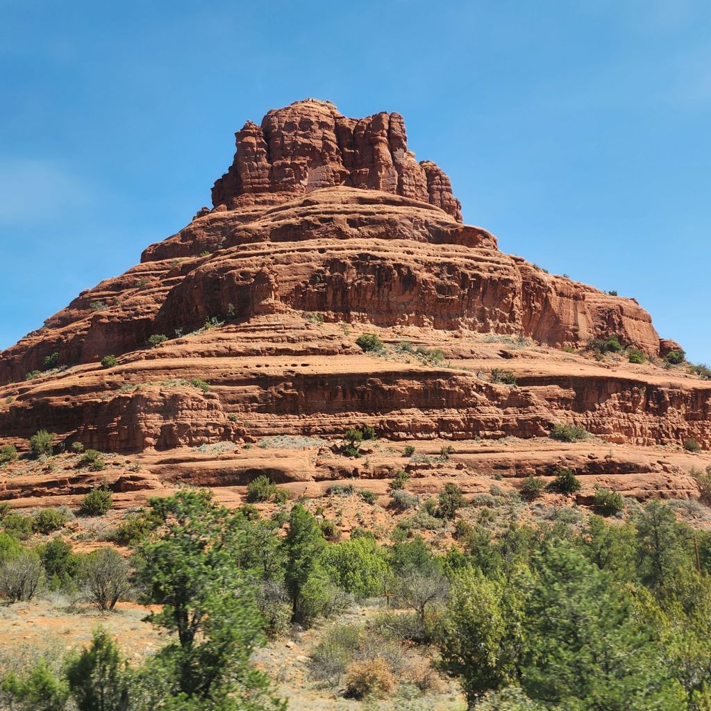 20250408_1032551586387907156167464