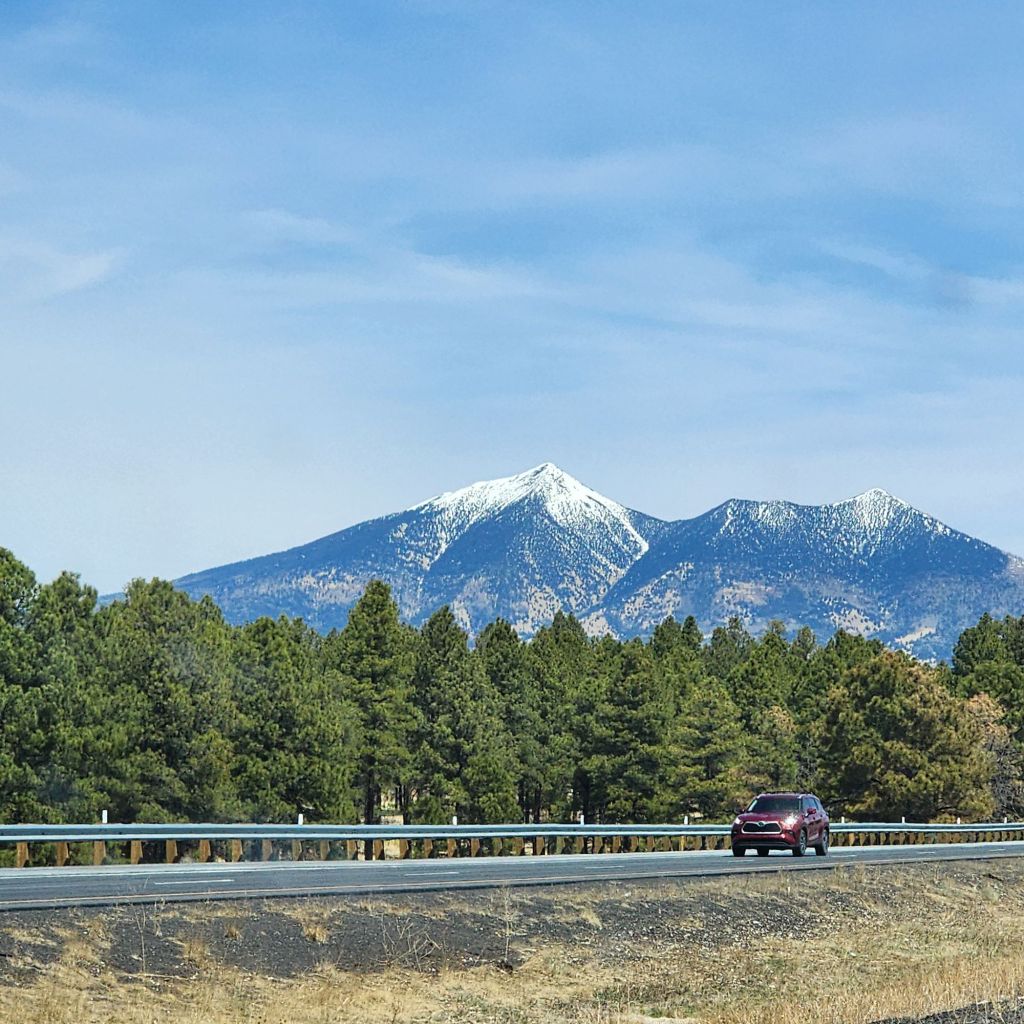 20250408_1126214052354689300962740