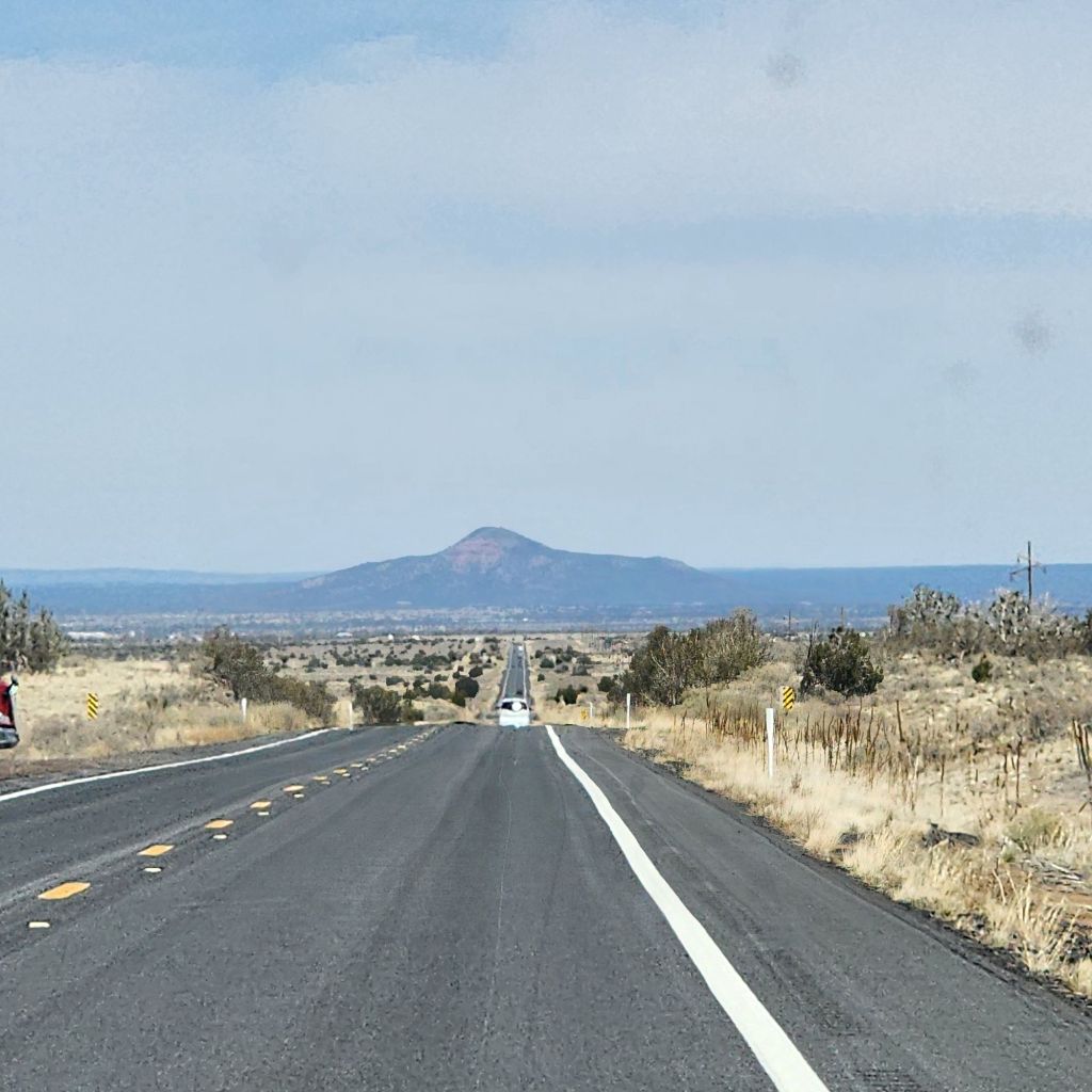 20250408_1226011841258888364127924