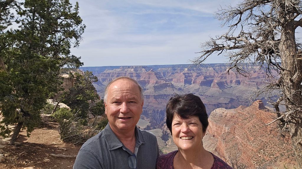 20250408_1513255086907106336951261