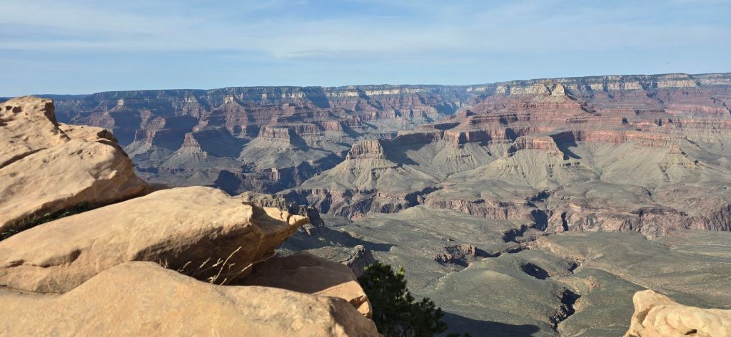 20250408_1621228481062278604697125