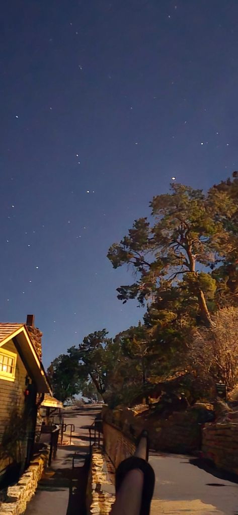 20250408_2106085093720106331098476