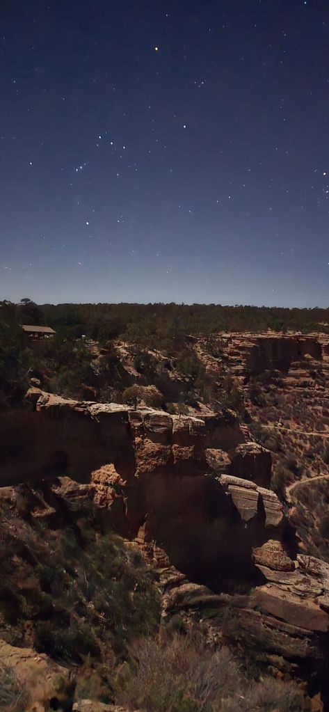 20250408_2109154580967064639494368