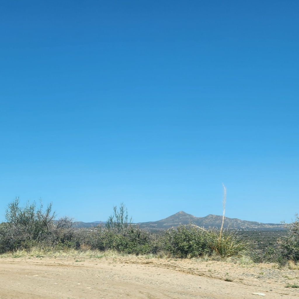 20250410_1022372863096941776350671