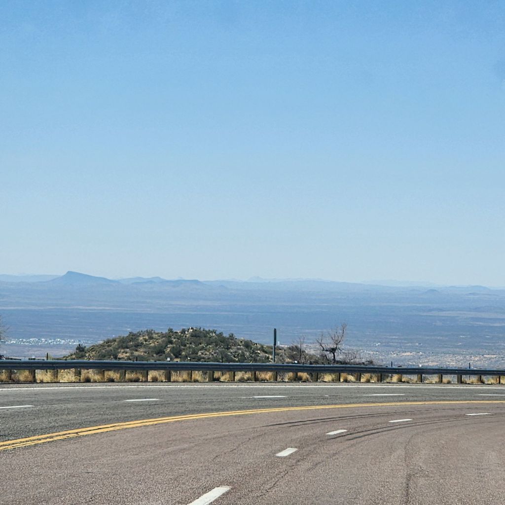 20250410_1055126451722478320643967