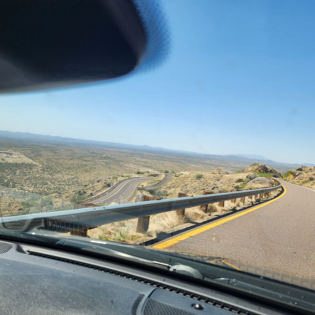 20250410_1059264034474745286812551