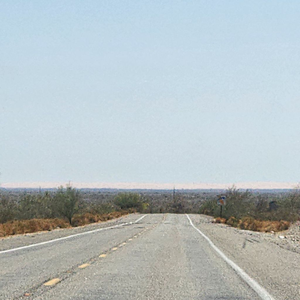 20250410_1406586394170739642143727