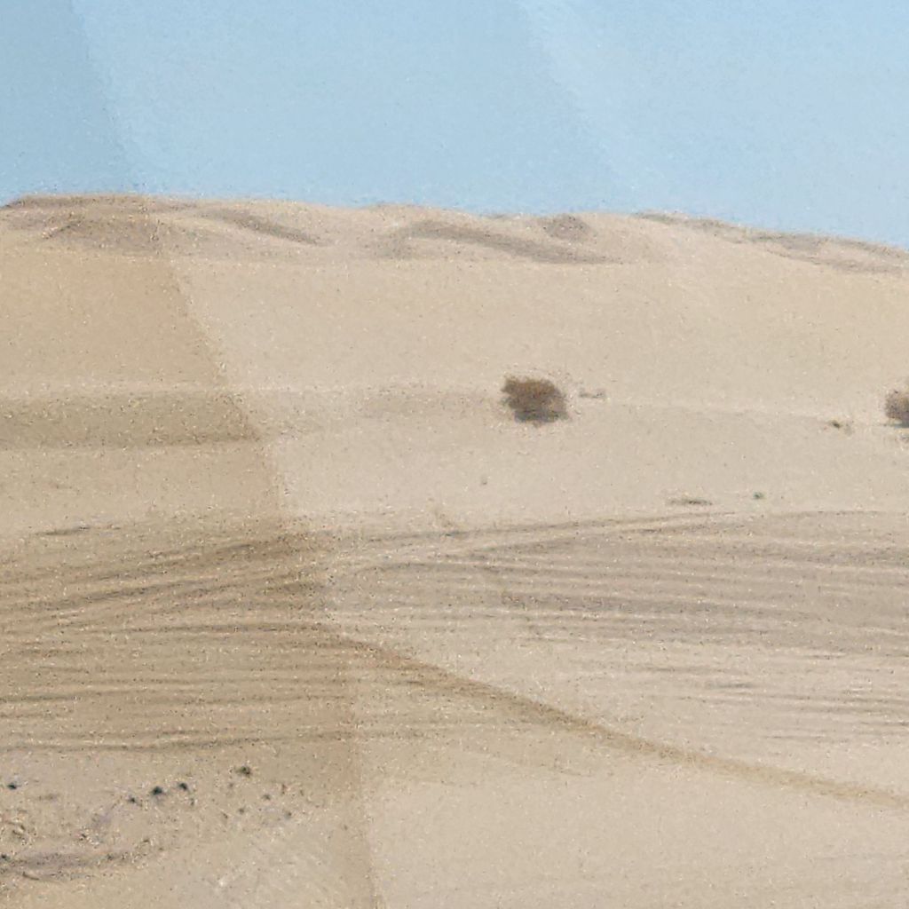 20250410_1415567687331511360203989