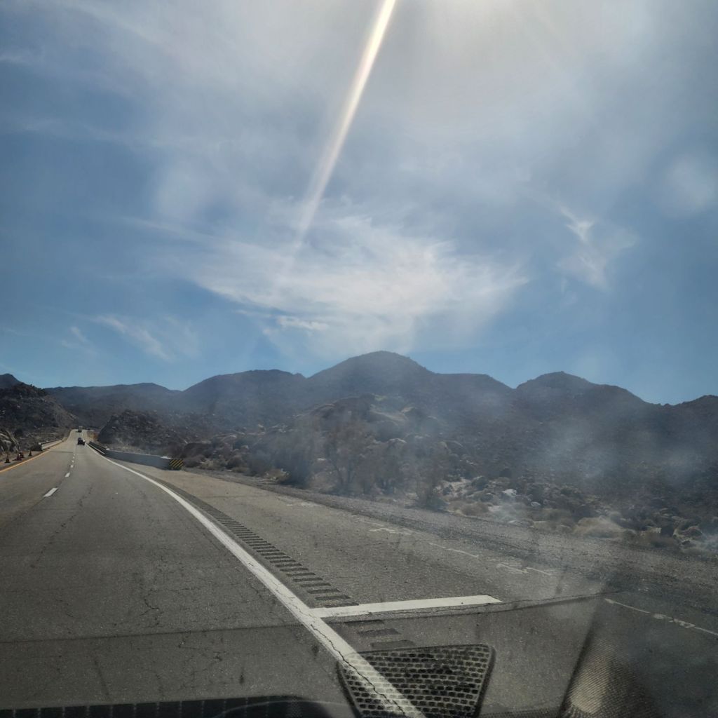 20250410_1521412371749254143754657