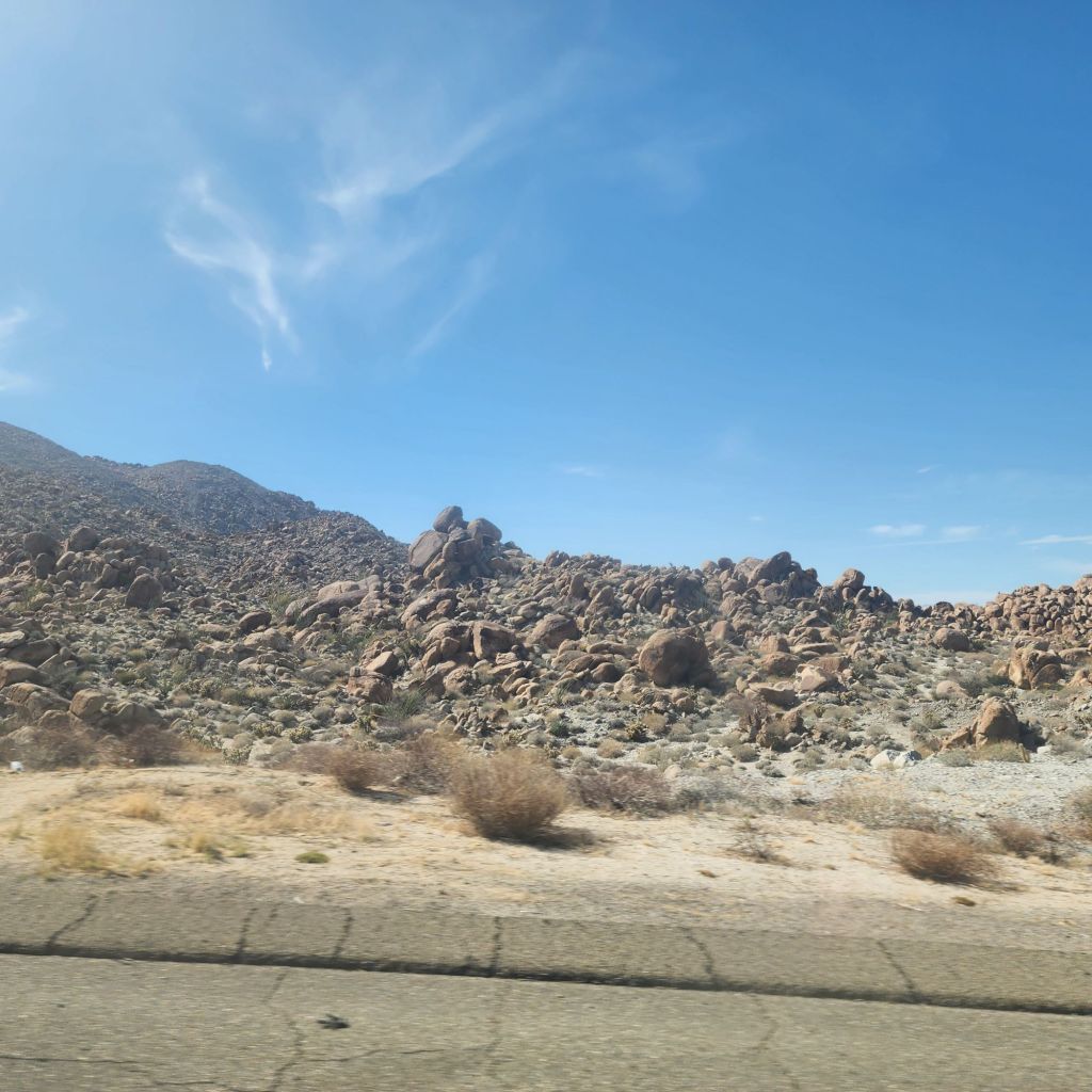 20250410_1521561326970675914410897