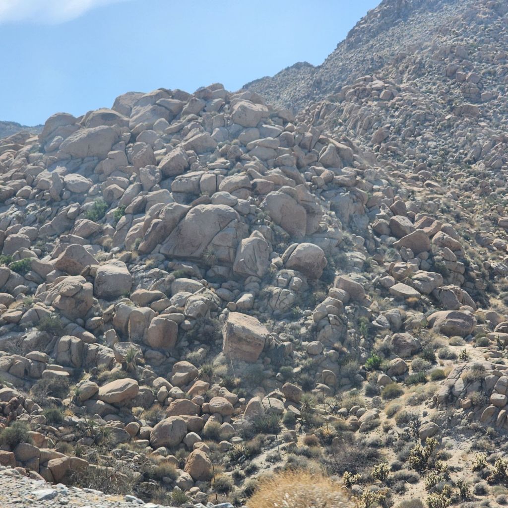 20250410_1522571448914879731704884