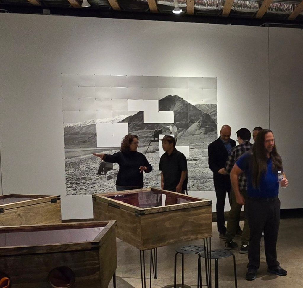 20250411_1555277488164246228254446