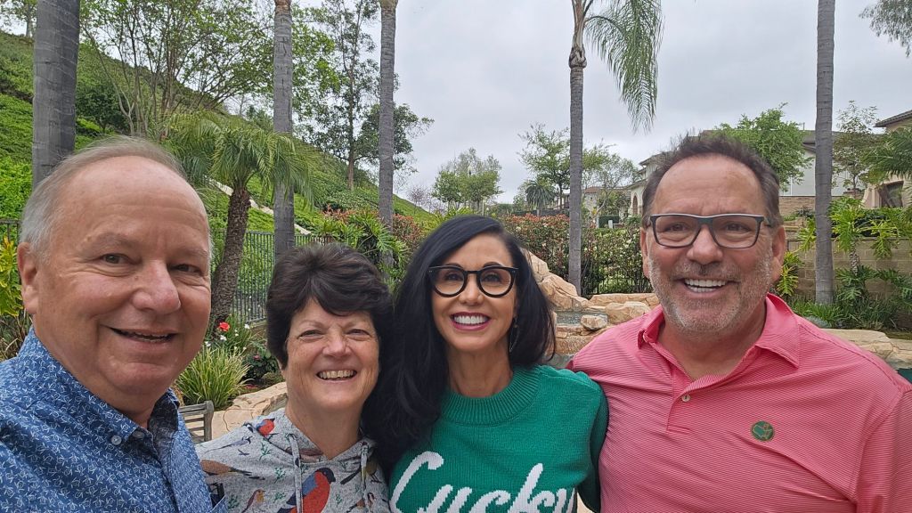 20250413_1120392490670602409964802